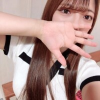 6日目????