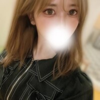 ?完売御礼?