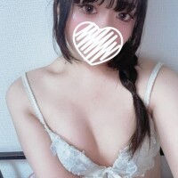?おはしゅ?