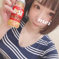 ?10:05～