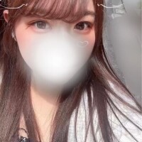 着いてます?????