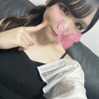 るね