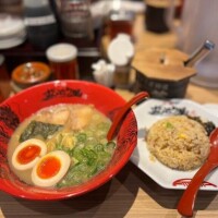 地元に帰って?