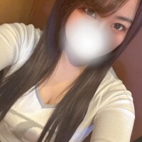17:50?しました?