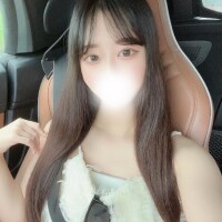 かれん