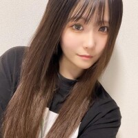 たくさんありがとう???