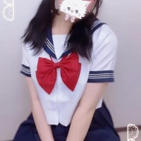 ?60分?
