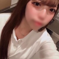 感じてみる?