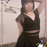 ?あと少し…?