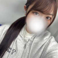 初日ありがとう??