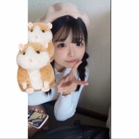 ひまり