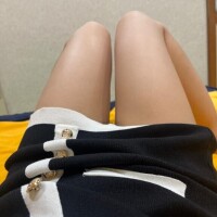 お礼?