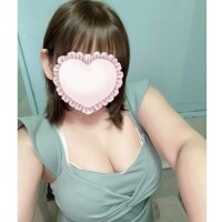 濃厚に、たっぷりと?