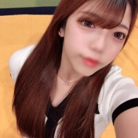 7日目????