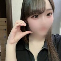?初日?