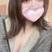 ?おはしゅ?
