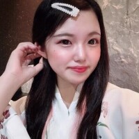 お久しぶりです