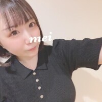 ?12:20～