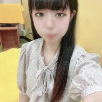 お礼?