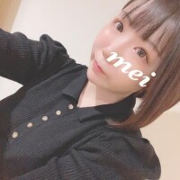 ?13:50～