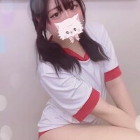 ?ブルマ??♂??