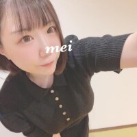 ?18:50～