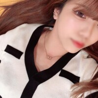 最高??
