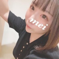 ?19:40～