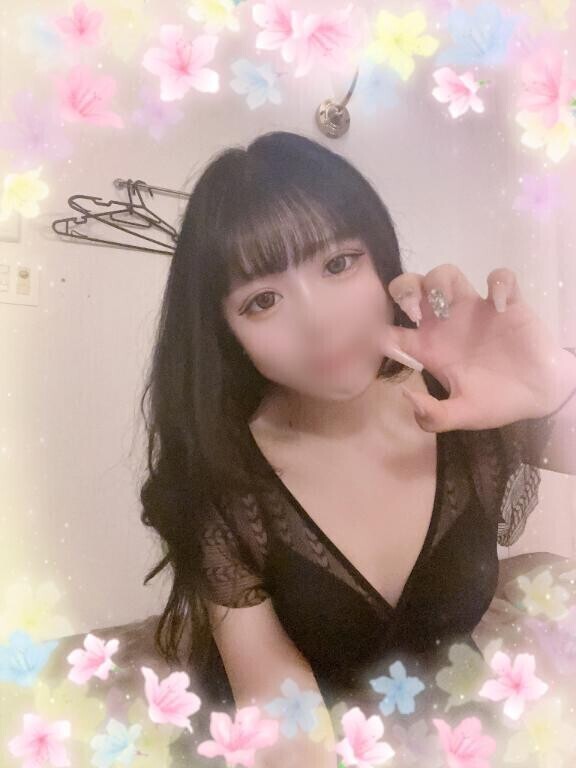?60分?
