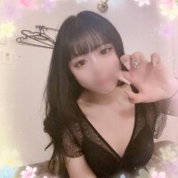 ?60分?