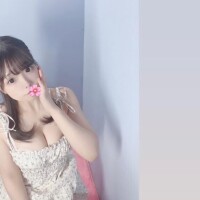 ひまり