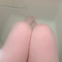 うめ