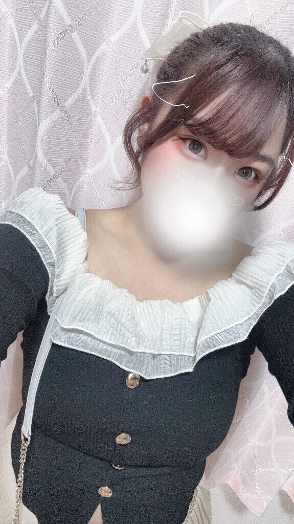 おはおは??