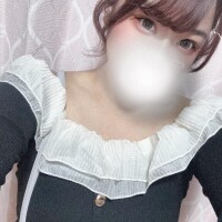 おはおは??
