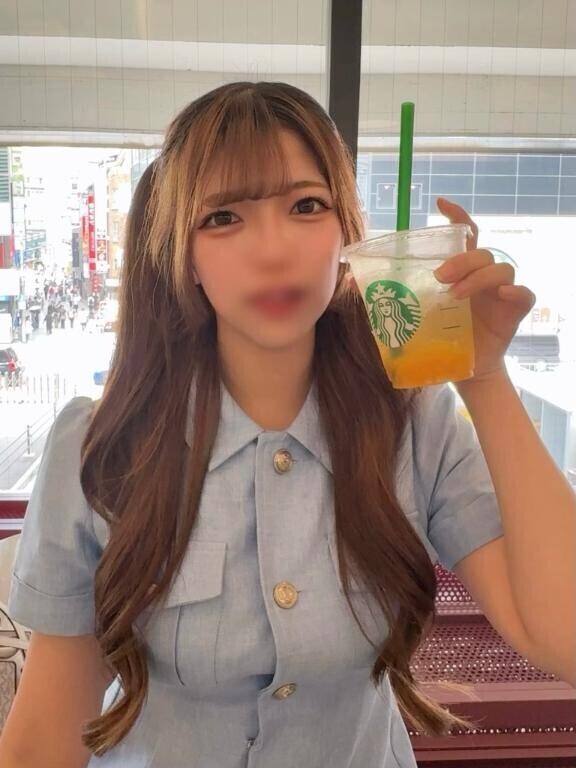 最終日???