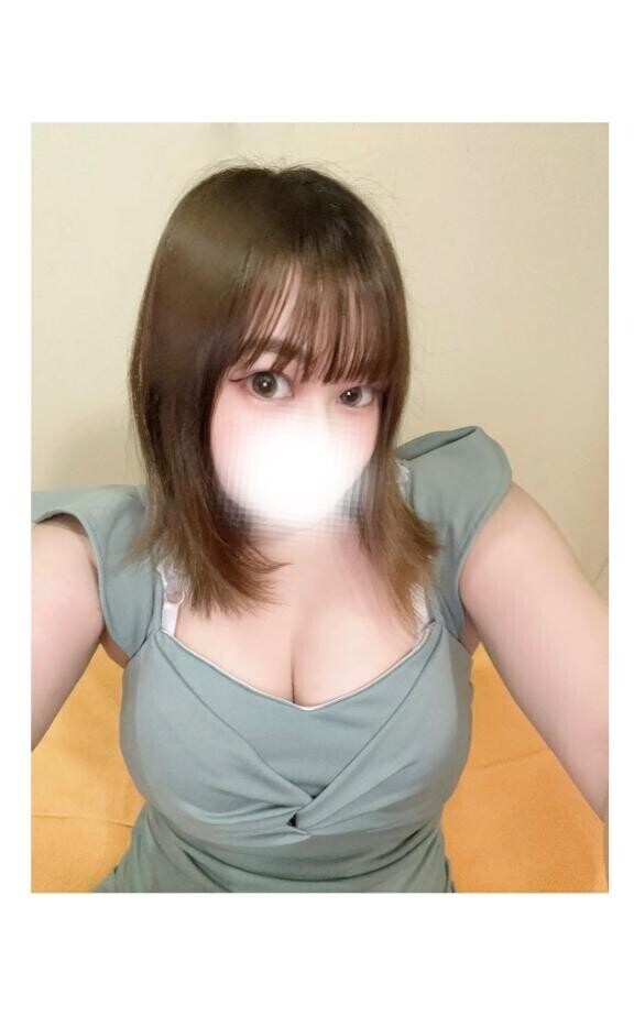 濃厚な舌使い??