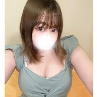 濃厚な舌使い??