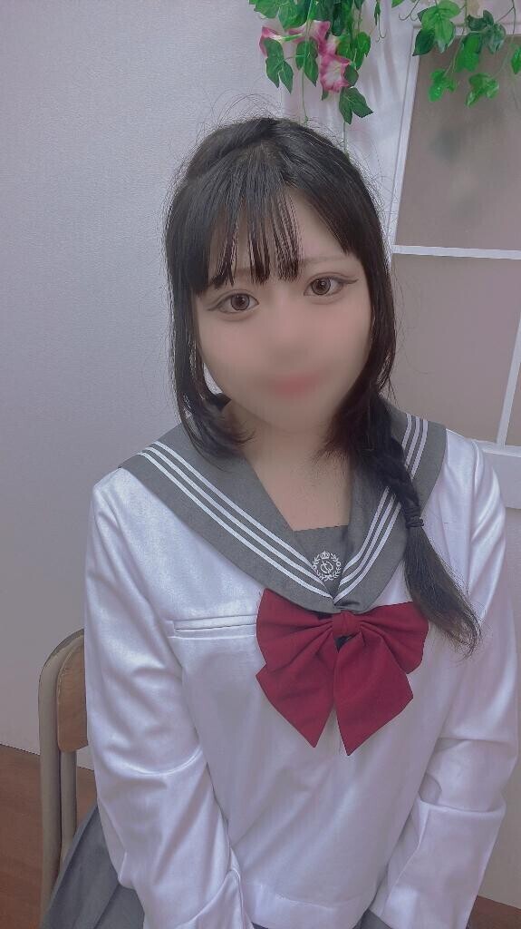 ?おはしゅ?