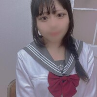 ?おはしゅ?