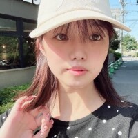 お知らせ????