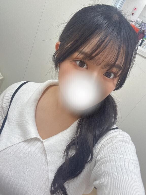 明日の?情報??