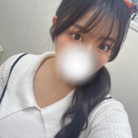 明日の?情報??