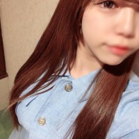 やばいよ?