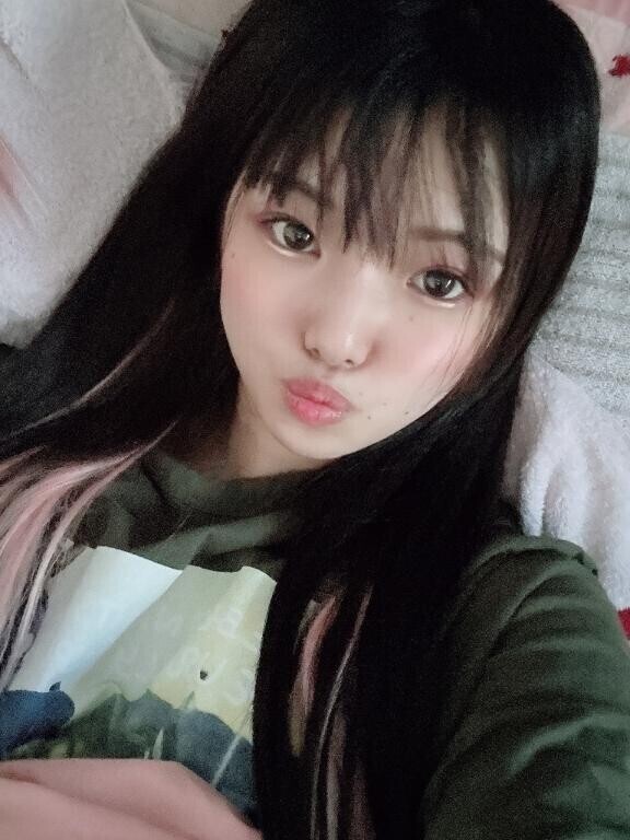 みんな来るよね？