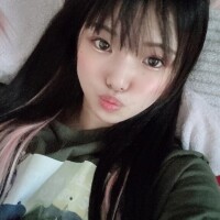 みんな来るよね？