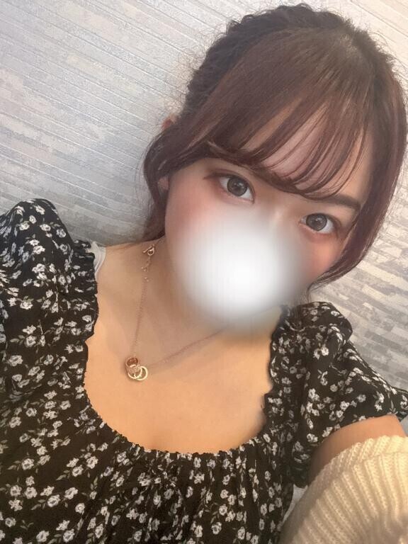 3日目ありがとう?