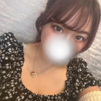 3日目ありがとう?