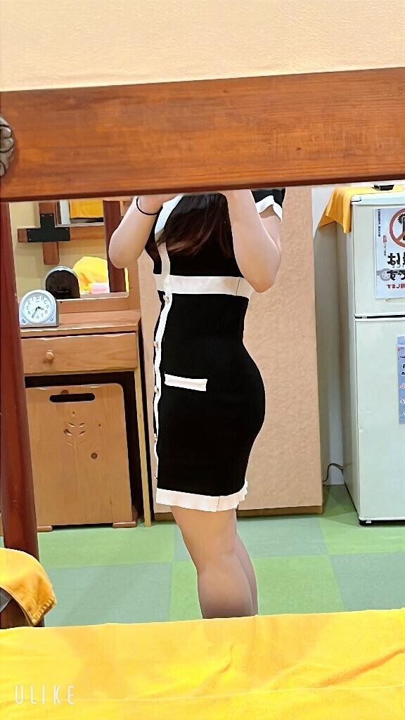 お礼?