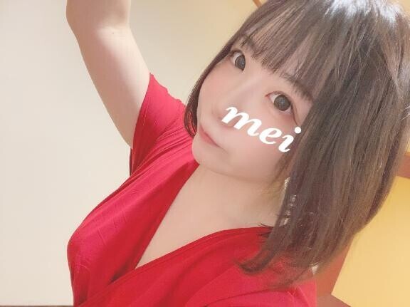 ?9:00～