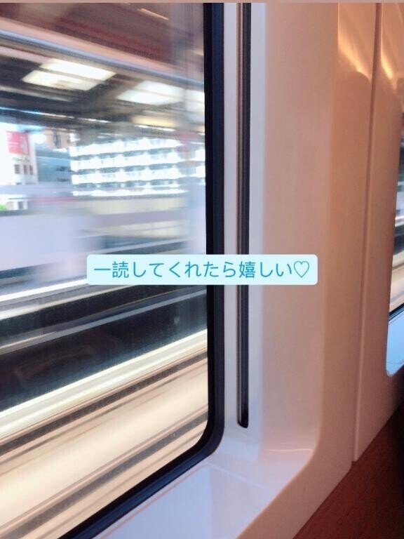 8日間ほんとにありがとうございました??♀?